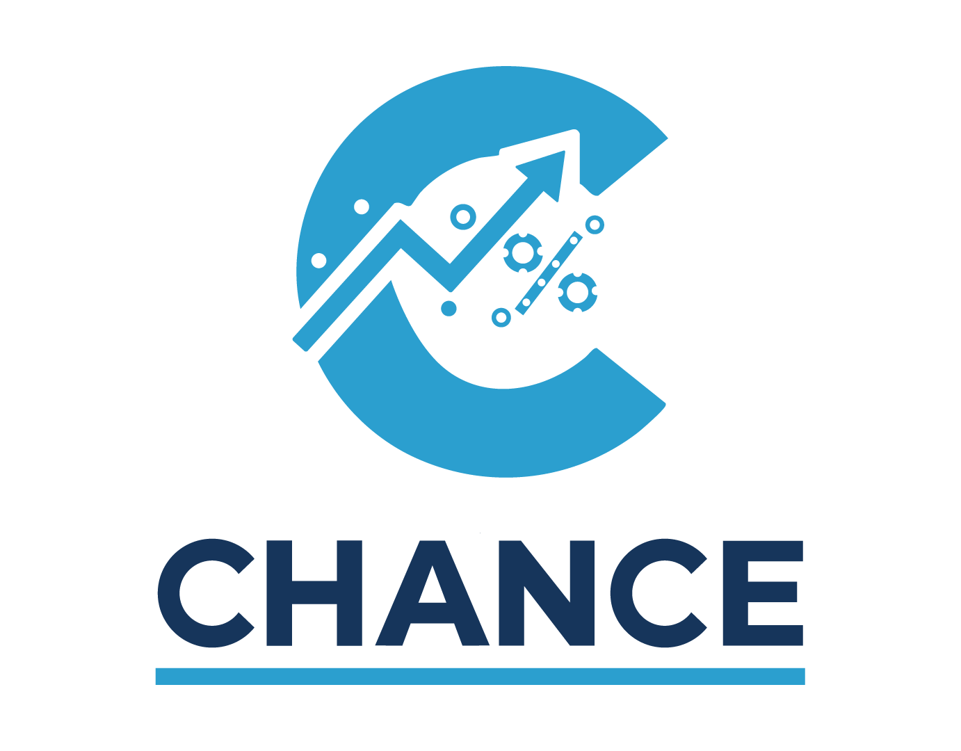 Chance Digital